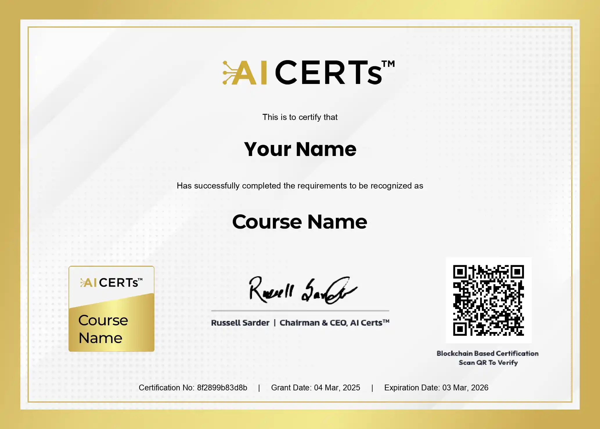 aicerts