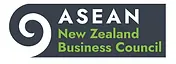 Proudly connected with leading partners and memberships across New Zealand, the Pacific, and ASEAN.