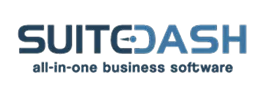 Suitedash