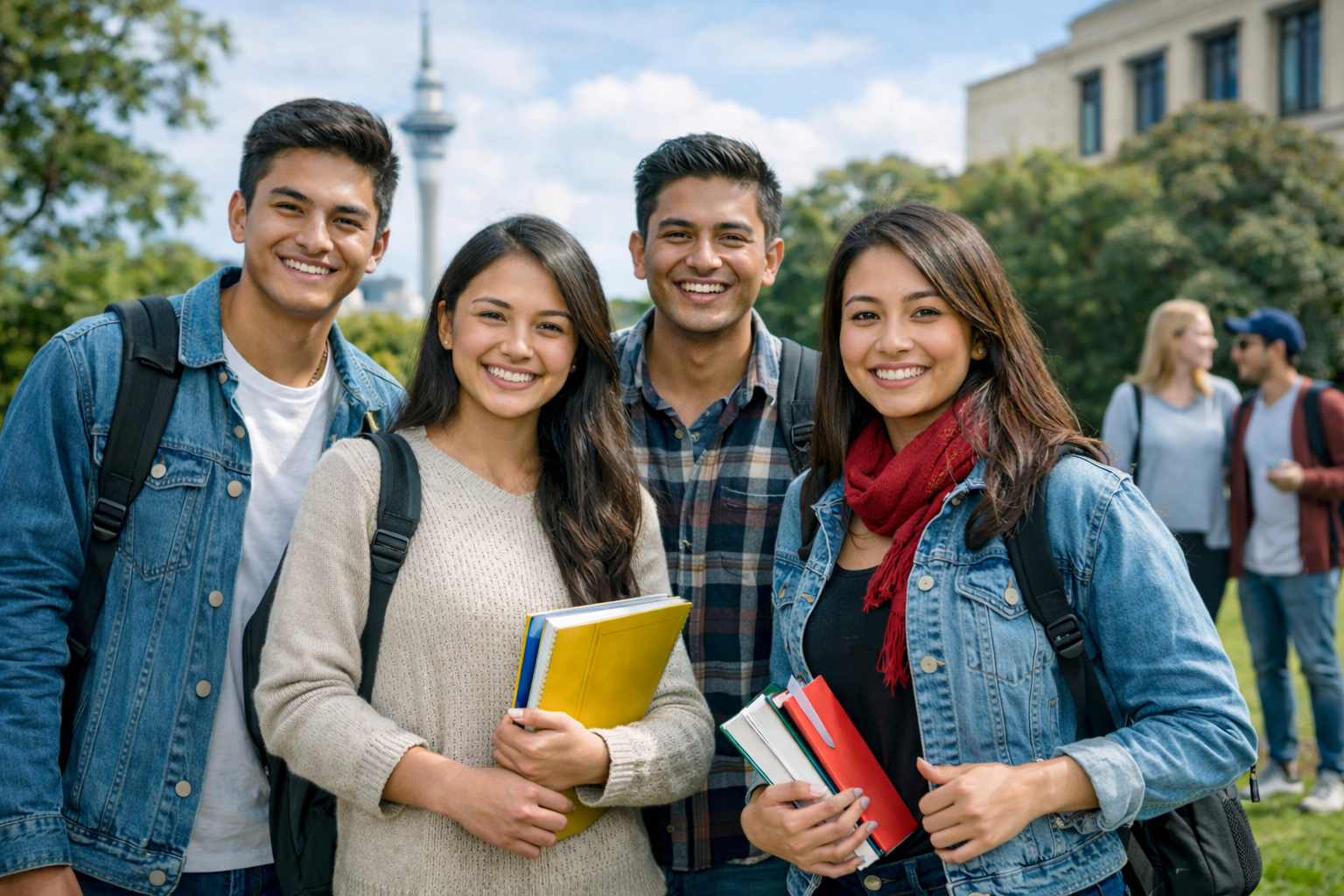 Practical AI Skills. Ethical AI Adoption. Real-World Impact.