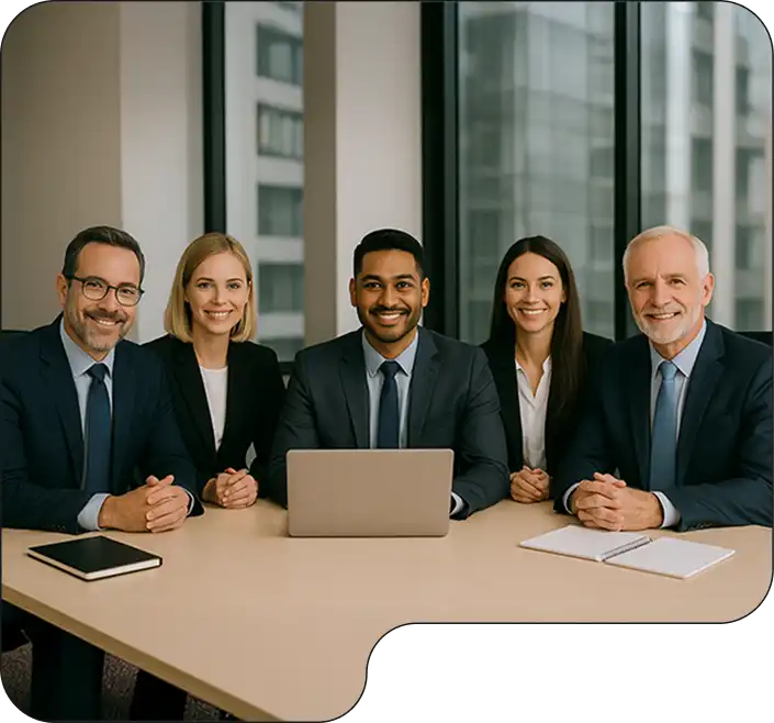 Building a Human + AI Future for Aotearoa New Zealand & the Pacific